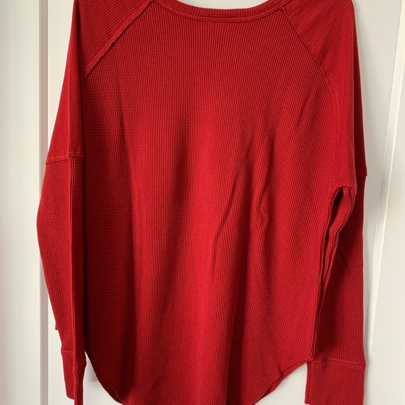 TNA sweatshirt - Picture 3 of 5